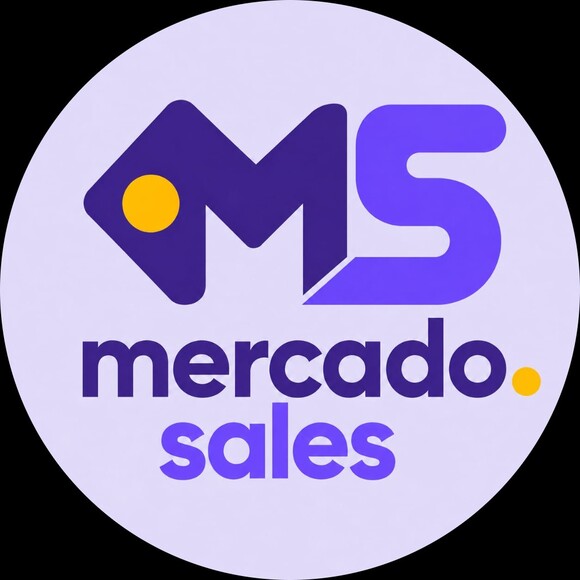 mercadosales